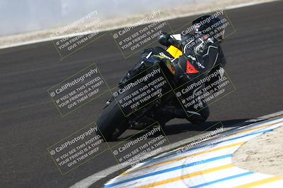 media/Sep-05-2025-CRA (Fri) [[b1fe00145a]]/1145am (Turn 6 Entrance)/